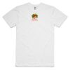 Mens Classic Tee Thumbnail