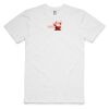 Mens Classic Tee Thumbnail
