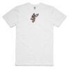 Mens Classic Tee Thumbnail