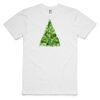 Mens Classic Tee Thumbnail