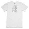 Mens Classic Tee Thumbnail