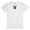 Mens Classic Tee Thumbnail