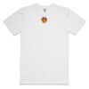 Mens Classic Tee Thumbnail