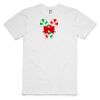 Mens Classic Tee Thumbnail