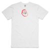 Mens Classic Tee Thumbnail