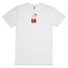 Mens Classic Tee Thumbnail