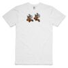 Mens Classic Tee Thumbnail