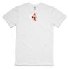 Mens Classic Tee Thumbnail
