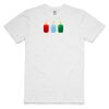 Mens Classic Tee Thumbnail