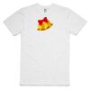 Mens Classic Tee Thumbnail