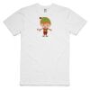 Mens Classic Tee Thumbnail