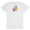 Mens Classic Tee Thumbnail