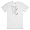Mens Classic Tee Thumbnail