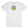 Mens Classic Tee Thumbnail