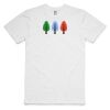 Mens Classic Tee Thumbnail