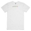 Mens Classic Tee Thumbnail