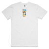 Mens Classic Tee Thumbnail