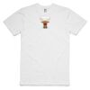 Mens Classic Tee Thumbnail