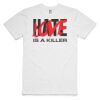 Mens Classic Tee Thumbnail