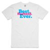 Mens Classic Tee Thumbnail