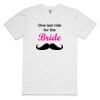 Mens Classic Tee Thumbnail