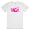 Mens Classic Tee Thumbnail