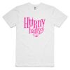 Mens Classic Tee Thumbnail