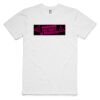 Mens Classic Tee Thumbnail