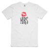 Mens Classic Tee Thumbnail