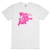 Mens Classic Tee Thumbnail