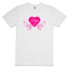 Mens Classic Tee Thumbnail