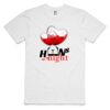 Mens Classic Tee Thumbnail