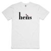 Mens Classic Tee Thumbnail