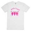 Mens Classic Tee Thumbnail