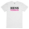 Mens Classic Tee Thumbnail