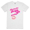 Mens Classic Tee Thumbnail