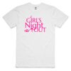 Mens Classic Tee Thumbnail