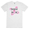 Mens Classic Tee Thumbnail