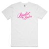 Mens Classic Tee Thumbnail