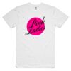 Mens Classic Tee Thumbnail