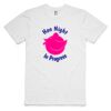 Mens Classic Tee Thumbnail