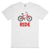 Mens Classic Tee Thumbnail