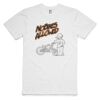 Mens Classic Tee Thumbnail