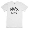 Mens Classic Tee Thumbnail