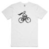 Mens Classic Tee Thumbnail