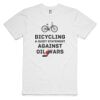 Mens Classic Tee Thumbnail
