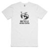 Mens Classic Tee Thumbnail