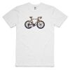 Mens Classic Tee Thumbnail