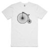 Mens Classic Tee Thumbnail