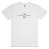Mens Classic Tee Thumbnail
